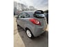 Ford Ka 1.2 Style start/stop Airco/Aluminium Velgen/NAP
