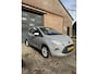 Ford Ka 1.2 Style start/stop Airco/Aluminium Velgen/NAP
