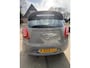 Ford Ka 1.2 Style start/stop Airco/Aluminium Velgen/NAP