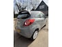 Ford Ka 1.2 Style start/stop Airco/Aluminium Velgen/NAP