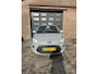 Ford Ka 1.2 Style start/stop Airco/Aluminium Velgen/NAP