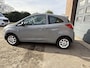 Ford Ka 1.2 Style start/stop Airco/Aluminium Velgen/NAP