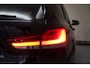 BMW X1 xDrive25e Executive [ LED Navi prof. HUD Camera Leder ]