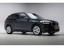 BMW X1 xDrive25e Executive [ LED Navi prof. HUD Camera Leder ]