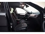 BMW X1 xDrive25e Executive [ LED Navi prof. HUD Camera Leder ]