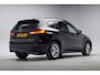 BMW X1 xDrive25e Executive [ LED Navi prof. HUD Camera Leder ]