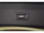 BMW X1 xDrive25e Executive [ LED Navi prof. HUD Camera Leder ]