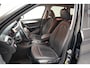 BMW X1 xDrive25e Executive [ LED Navi prof. HUD Camera Leder ]