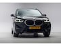 BMW X1 xDrive25e Executive [ LED Navi prof. HUD Camera Leder ]