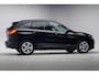 BMW X1 xDrive25e Executive [ LED Navi prof. HUD Camera Leder ]
