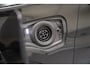 BMW X1 xDrive25e Executive [ LED Navi prof. HUD Camera Leder ]