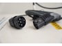 BMW X1 xDrive25e Executive [ LED Navi prof. HUD Camera Leder ]