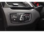 BMW X1 xDrive25e Executive [ LED Navi prof. HUD Camera Leder ]