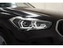 BMW X1 xDrive25e Executive [ LED Navi prof. HUD Camera Leder ]