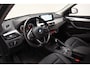 BMW X1 xDrive25e Executive [ LED Navi prof. HUD Camera Leder ]