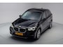 BMW X1 xDrive25e Executive [ LED Navi prof. HUD Camera Leder ]