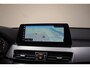 BMW X1 xDrive25e Executive [ LED Navi prof. HUD Camera Leder ]