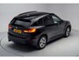 BMW X1 xDrive25e Executive [ LED Navi prof. HUD Camera Leder ]