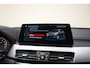 BMW X1 xDrive25e Executive [ LED Navi prof. HUD Camera Leder ]
