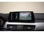 BMW X1 xDrive25e Executive [ LED Navi prof. HUD Camera Leder ]