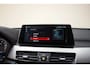 BMW X1 xDrive25e Executive [ LED Navi prof. HUD Camera Leder ]