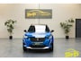Peugeot 2008 1.2 PureTech GT | Blauw metallic | Navi | Camera | 3D cockpit
