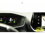 Peugeot 2008 1.2 PureTech GT | Blauw metallic | Navi | Camera | 3D cockpit