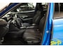 Peugeot 2008 1.2 PureTech GT | Blauw metallic | Navi | Camera | 3D cockpit