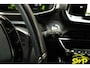 Peugeot 2008 1.2 PureTech GT | Blauw metallic | Navi | Camera | 3D cockpit