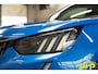 Peugeot 2008 1.2 PureTech GT | Blauw metallic | Navi | Camera | 3D cockpit
