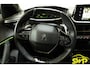 Peugeot 2008 1.2 PureTech GT | Blauw metallic | Navi | Camera | 3D cockpit