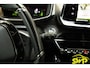 Peugeot 2008 1.2 PureTech GT | Blauw metallic | Navi | Camera | 3D cockpit