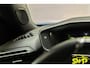 Peugeot 2008 1.2 PureTech GT | Blauw metallic | Navi | Camera | 3D cockpit