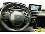 Peugeot 2008 1.2 PureTech GT | Blauw metallic | Navi | Camera | 3D cockpit