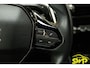 Peugeot 2008 1.2 PureTech GT | Blauw metallic | Navi | Camera | 3D cockpit