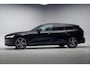 Volvo V60 2.0 B5 250pk R-Design Aut. [ LED Navi Leder Camera ]