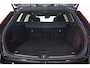 Volvo V60 2.0 B5 250pk R-Design Aut. [ LED Navi Leder Camera ]