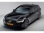 Volvo V60 2.0 B5 250pk R-Design Aut. [ LED Navi Leder Camera ]