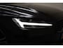Volvo V60 2.0 B5 250pk R-Design Aut. [ LED Navi Leder Camera ]