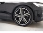 Volvo V60 2.0 B5 250pk R-Design Aut. [ LED Navi Leder Camera ]