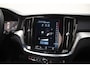 Volvo V60 2.0 B5 250pk R-Design Aut. [ LED Navi Leder Camera ]