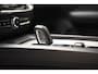 Volvo V60 2.0 B5 250pk R-Design Aut. [ LED Navi Leder Camera ]