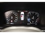 Volvo V60 2.0 B5 250pk R-Design Aut. [ LED Navi Leder Camera ]