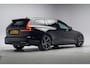 Volvo V60 2.0 B5 250pk R-Design Aut. [ LED Navi Leder Camera ]