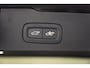 Volvo V60 2.0 B5 250pk R-Design Aut. [ LED Navi Leder Camera ]