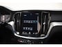 Volvo V60 2.0 B5 250pk R-Design Aut. [ LED Navi Leder Camera ]