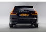 Volvo V60 2.0 B5 250pk R-Design Aut. [ LED Navi Leder Camera ]