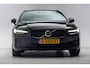 Volvo V60 2.0 B5 250pk R-Design Aut. [ LED Navi Leder Camera ]