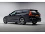Volvo V60 2.0 B5 250pk R-Design Aut. [ LED Navi Leder Camera ]