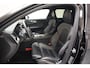 Volvo V60 2.0 B5 250pk R-Design Aut. [ LED Navi Leder Camera ]